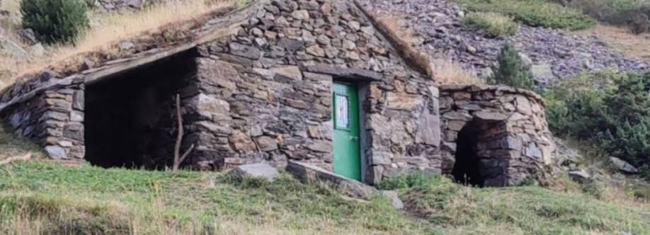 Refugio Cabanes del Castellar Imagen de perfil