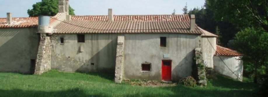 Refugio Les Salines Imagen de perfil