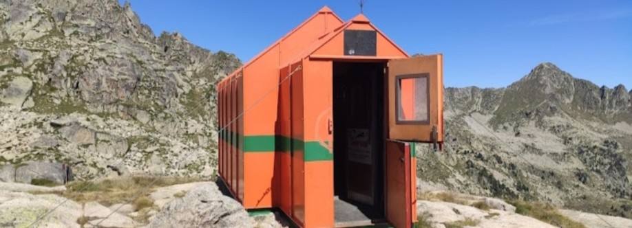 Refugio Gerber Mataró Imagen de perfil