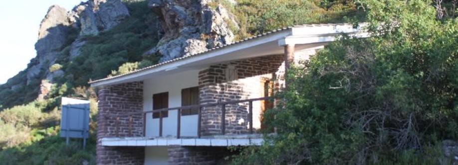 Refugio de Pescadores Campoluengo Imagen de perfil