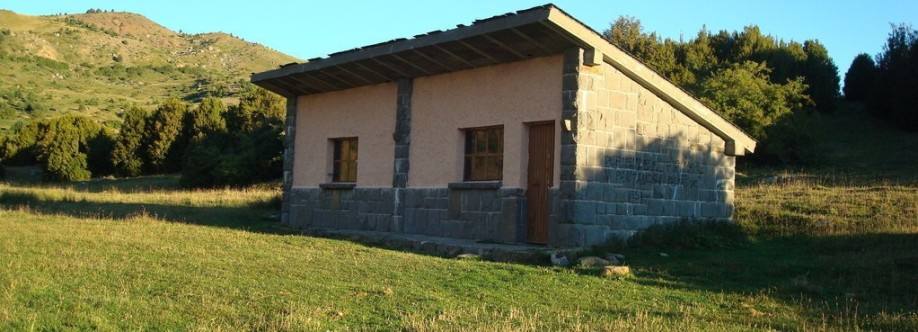 Refugio de Telera Imagen de perfil