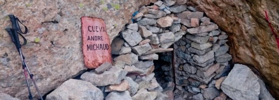 Abrigo Michaud Imagen de perfil