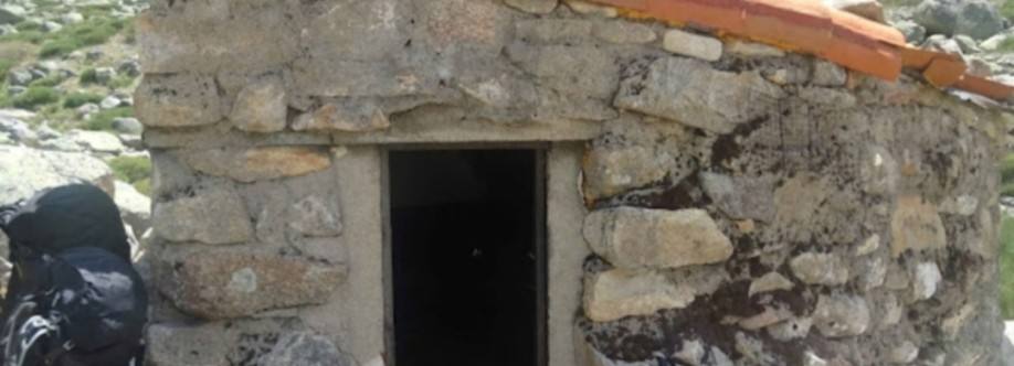 Refugio de Lanchón Imagen de perfil