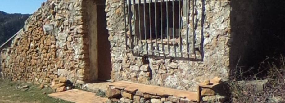 Refugio Serrasoles o Más del Frare Imagen de perfil