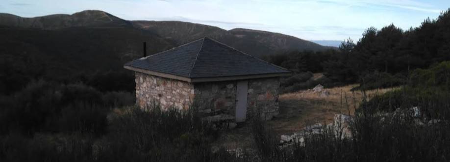 Refugio Pedrosillo Imagen de perfil