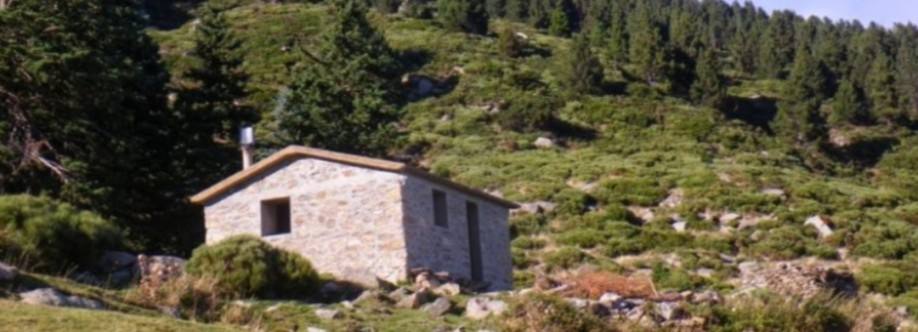 Refugio de la Devesa Imagen de perfil