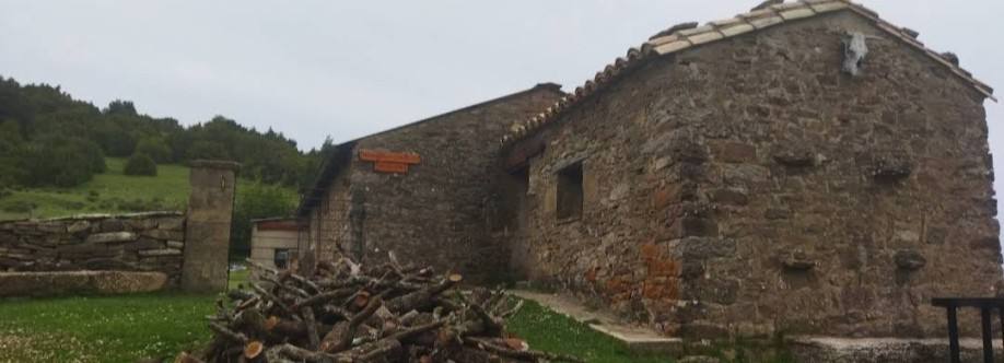 Refugio Farrigüelo Imagen de perfil