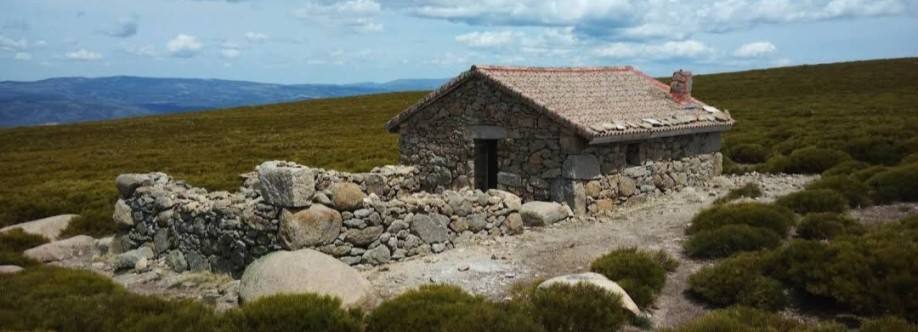 Refugio Regajo Largo Imagen de perfil