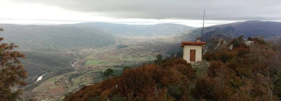 Refugio de La Coronilla Imagen de perfil