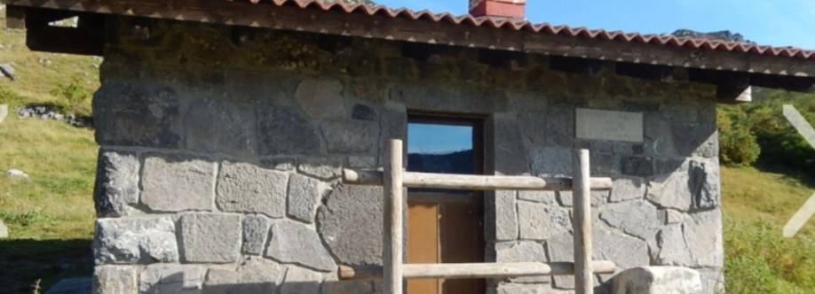 Refugio de Muñenes Imagen de perfil