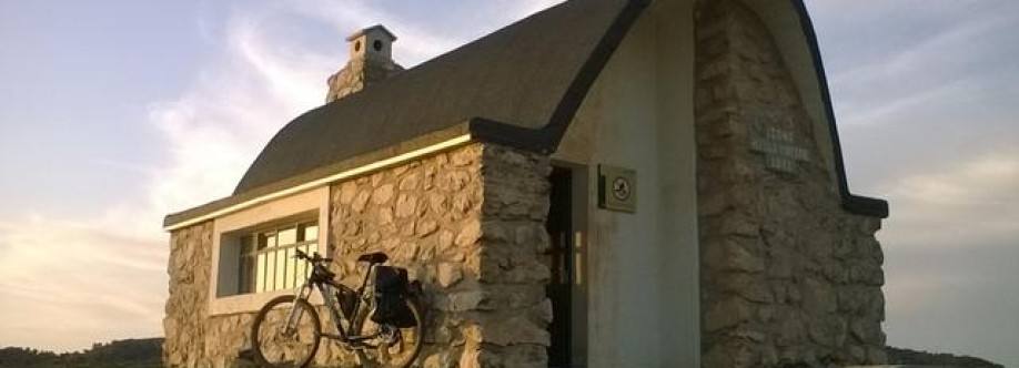Refugio del Campo del Espino Imagen de perfil