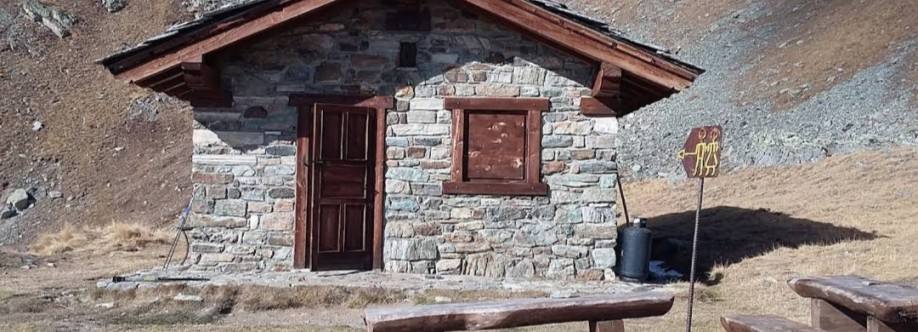 Refugio Bivacco Rosaire Clermont Imagen de perfil