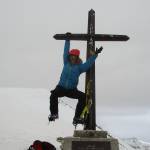 Las_rutas_del_Sego Profile Picture