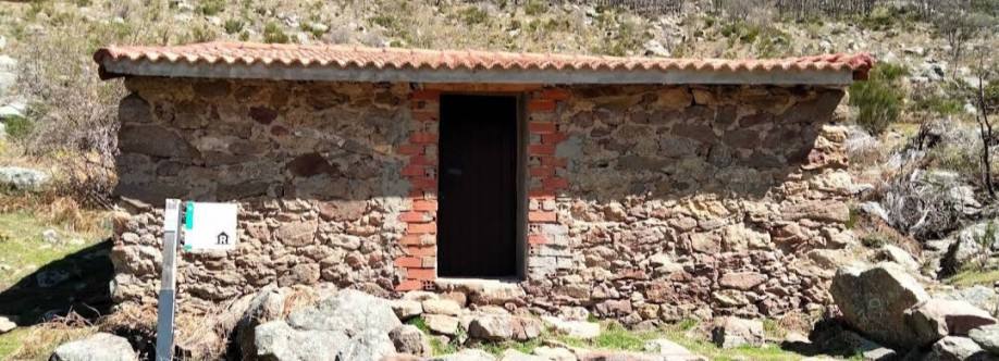 Refugio de la Secá Imagen de perfil