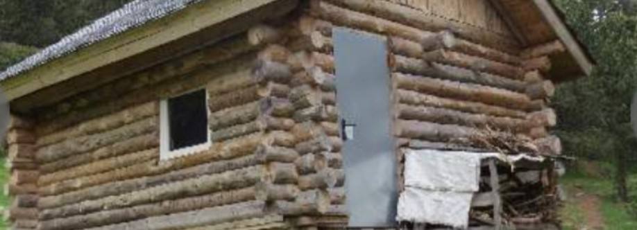 Cabaña de Mate Imagen de perfil