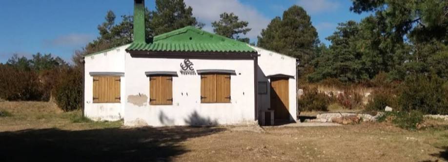 Refugio La Mola Imagen de perfil