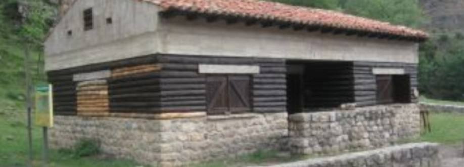 Refugio del Achichuelo Imagen de perfil
