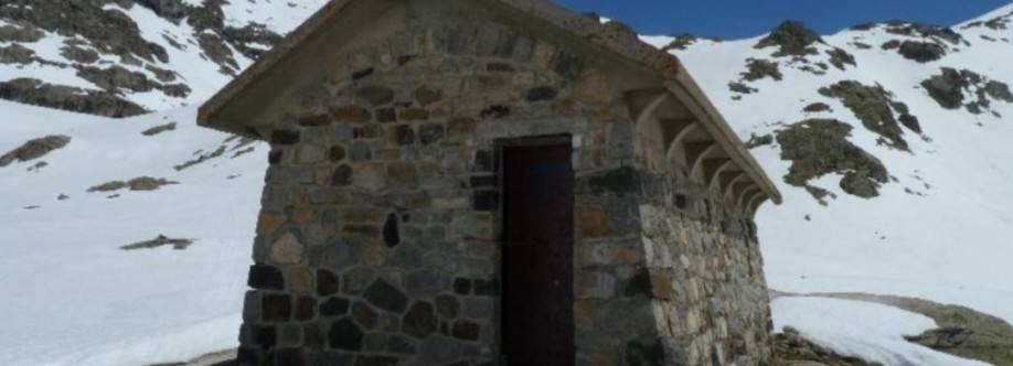 Refugio Bachimaña Alto Imagen de perfil