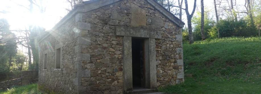 Refugio de la Honfría Imagen de perfil