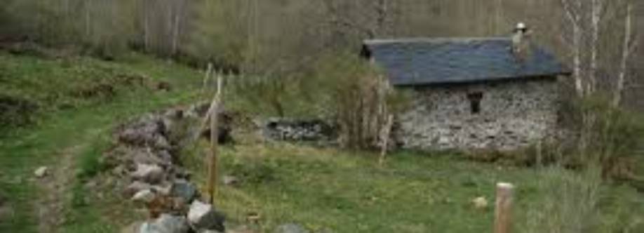 Refugio de la Braña de la Pereda Imagen de perfil