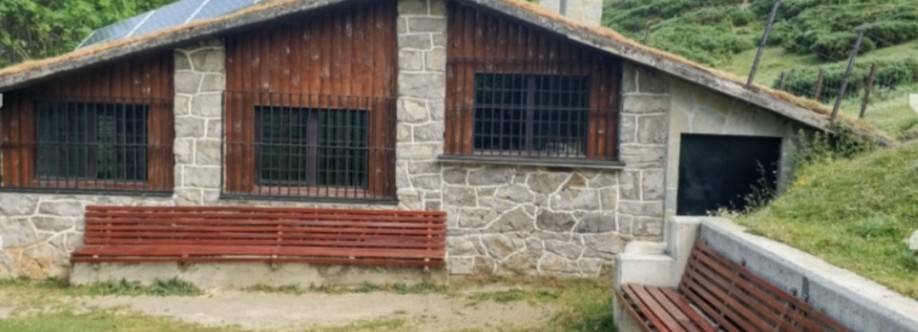 Refugio Errenaga Imagen de perfil