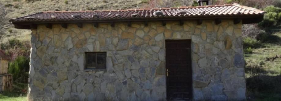 Refugio de Samés Imagen de perfil