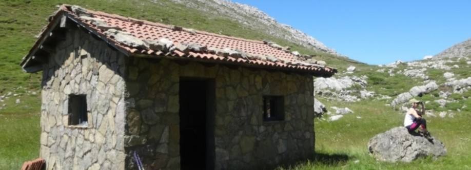 Refugio de Fontanales Imagen de perfil
