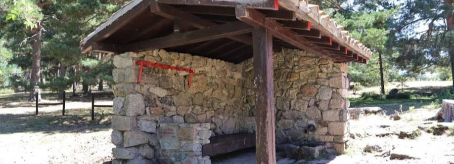 Refugio de Aurrulaque Imagen de perfil