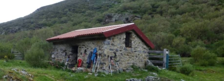 Refugio Rozalacalle Imagen de perfil