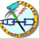 A.D. Grupo de Montaña Pegaso Profile Picture