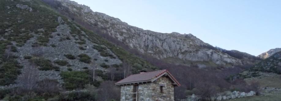 Refugio de los Acebales Imagen de perfil