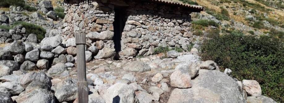 Refugio Navacaseda Imagen de perfil
