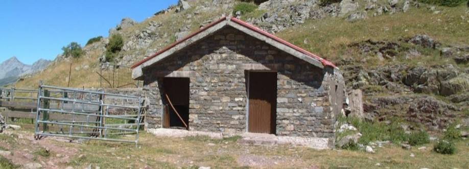 Refugio Aguas Tuertas Imagen de perfil