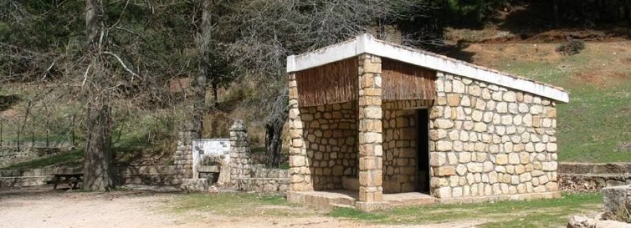 Casilla del Barrancazo Imagen de perfil