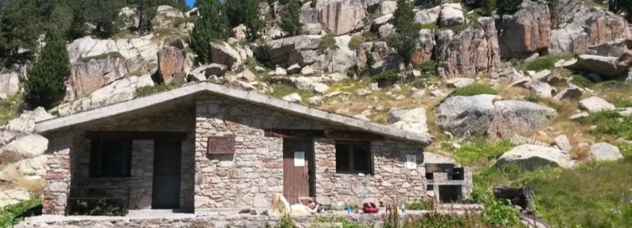 Refugio d'Ensagents Imagen de perfil