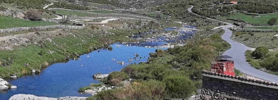 Refugio El Mellizo Imagen de perfil