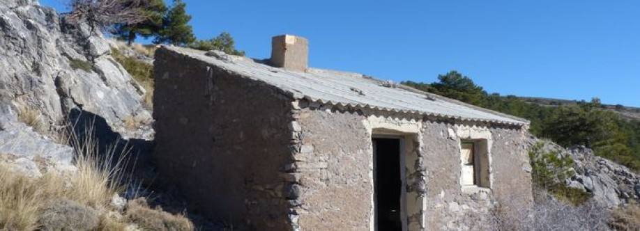 Refugio de las Minas de la Cruz Imagen de perfil