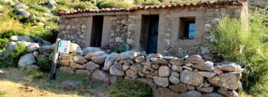 Refugio de la Longuilla Imagen de perfil