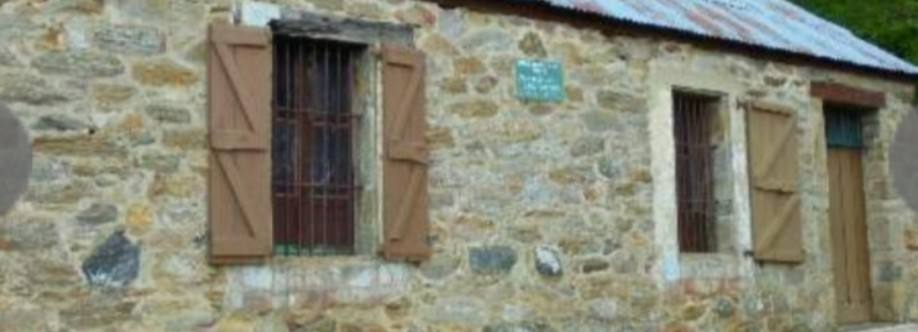Cabaña Pastoral de l'Estanyol Imagen de perfil