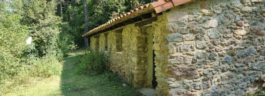 Refugio de l'Agre Imagen de perfil
