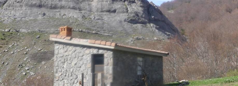 Refugio de Montó Imagen de perfil