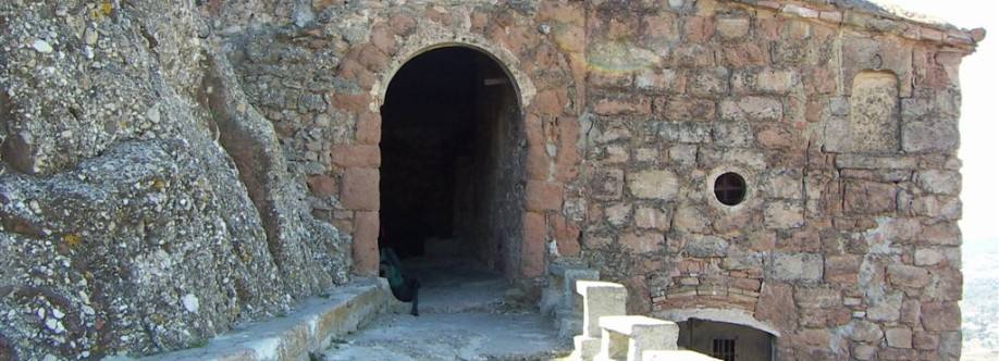 Sant Salvador de les Espases Imagen de perfil