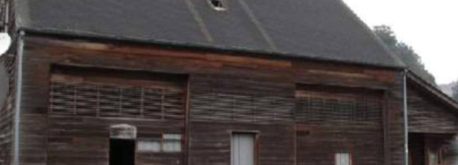 Refugio de Aterbea Imagen de perfil