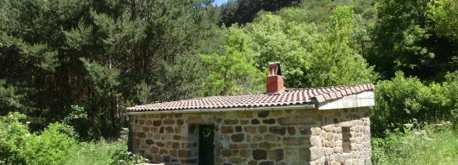 Refugio de Zarzia Imagen de perfil