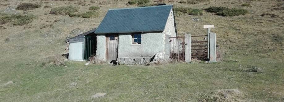 Cabaña de Camous (Montarrouye) Imagen de perfil