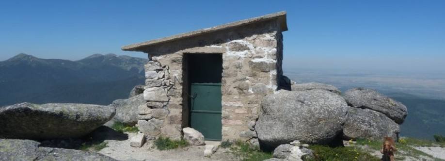 Refugio de Peña Citores Imagen de perfil
