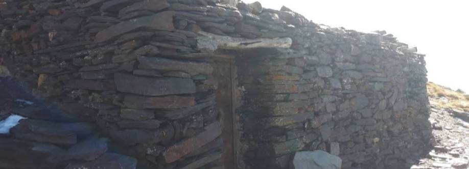 Refugio vivac Chullo Imagen de perfil