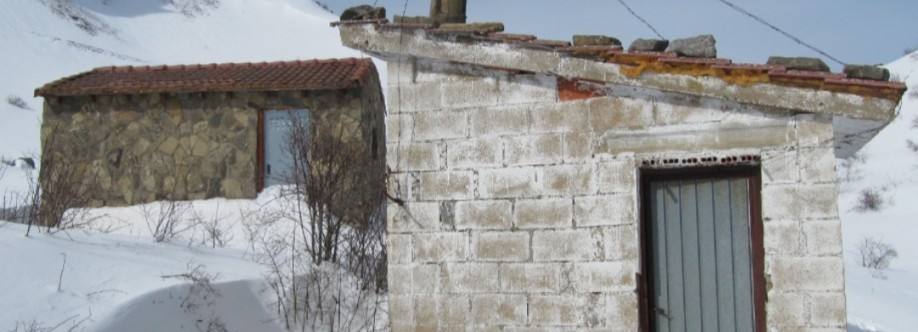 Refugio Valdelasrubias Imagen de perfil