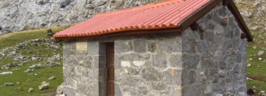 Refugio cabaña de Liordes Imagen de perfil