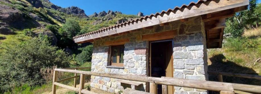 Refugio del Berbegón Imagen de perfil